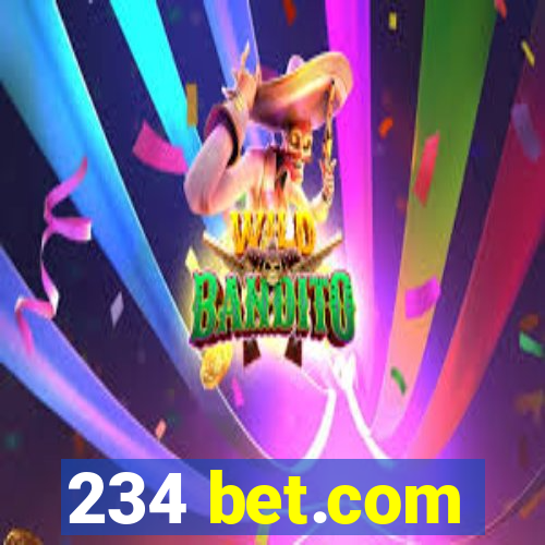 234 bet.com